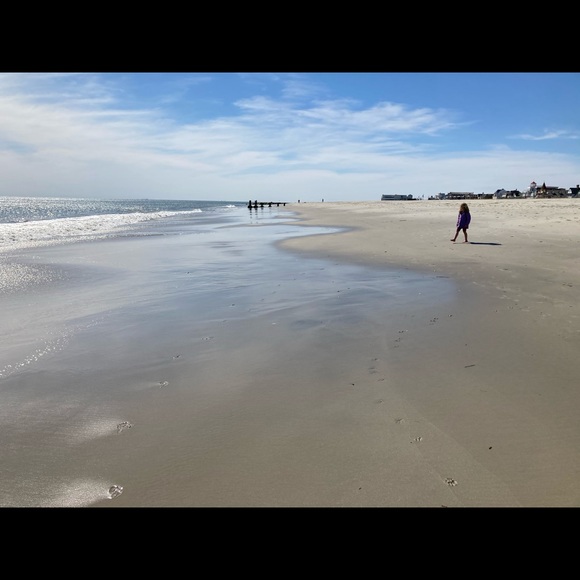 Meet your Posher, Nancy - Picture 1 of 1